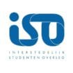 Interstedelijk Studenten Overleg