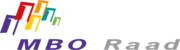 LOGO MBO Raad