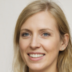 Marjolein Veenstra